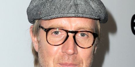 Rhys Ifans