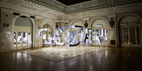Festival svjetla 2024. - 9