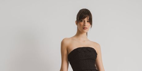 Svečana haljina by Elfs