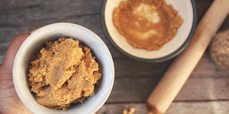 Miso pasta poboljšat će okus svakog jela