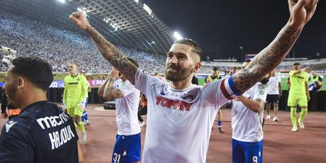 Marko Livaja