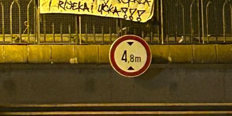 Poruka Livaji i poruka autorima prve poruke