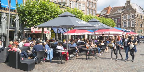 Zwolle