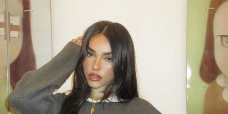 Madison Beer - 2