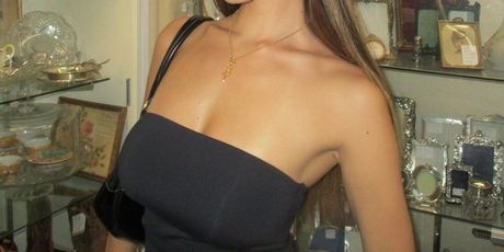 Madison Beer - 3