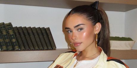 Madison Beer - 4