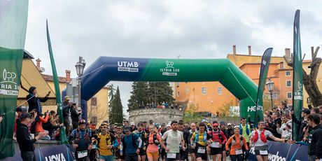 Sportgraf