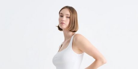 C&A traperice - 3