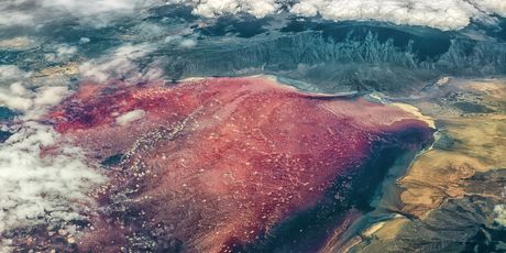 Natron - 4