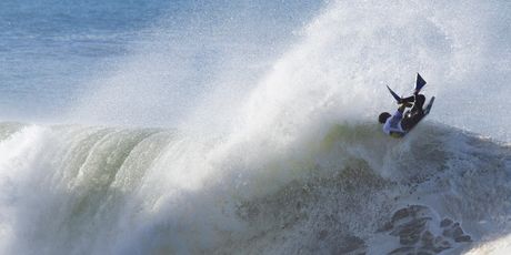 Nazare - 2