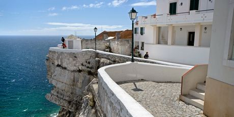 Nazare - 3