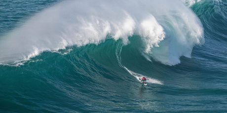 Nazare - 4