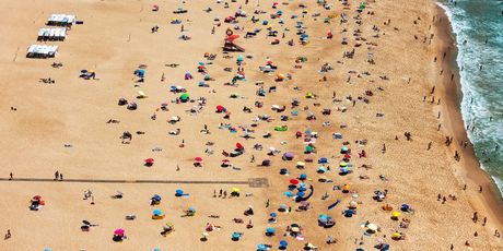 Nazare - 5