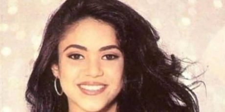 Shakira