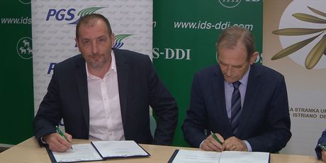 IDS - 2