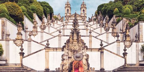 Braga - 4