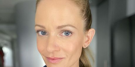 A.J. Cook - 8