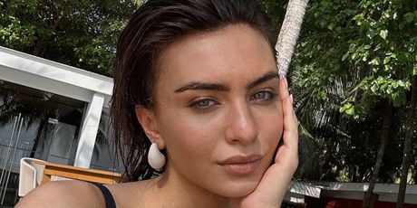 Ema Luketin - 1
