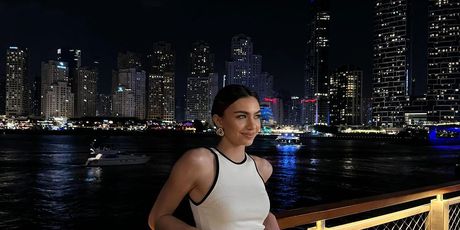 Ema Luketin - 3