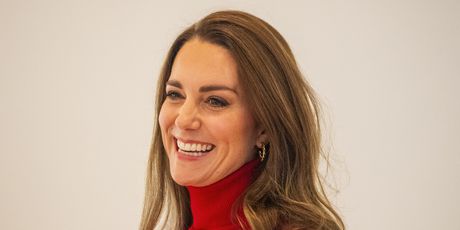 Kate Middleton - 2