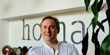 Filip Ćirić - 2