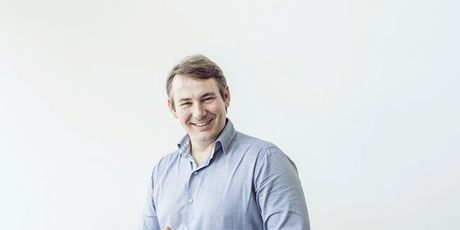 Filip Ćirić - 3