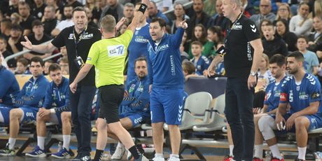 Andrija Nikolić, Ivan Čupić i Božidar Jović