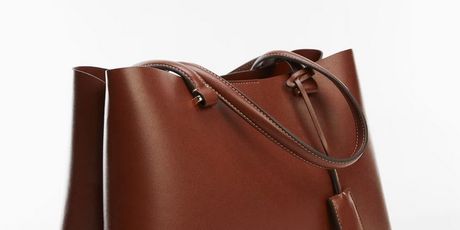 Mango torba - 5