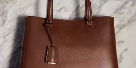 Mango torba - 7