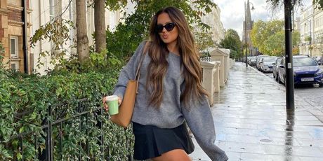 Outfit
