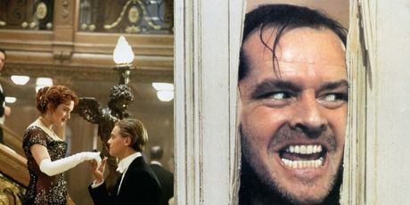 Filmovi