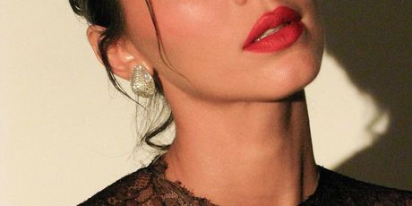 Kendall Jenner - 4