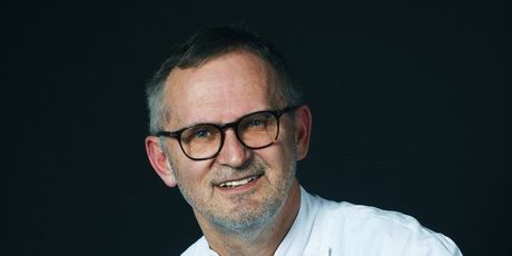 Janez Bratovž