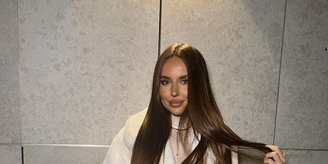 Lea Stanković - 2
