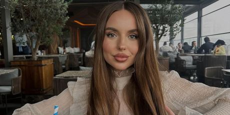Lea Stanković - 5