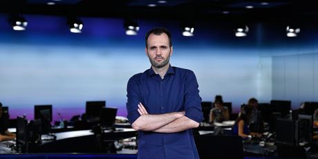 Saša Lugonjić - 3