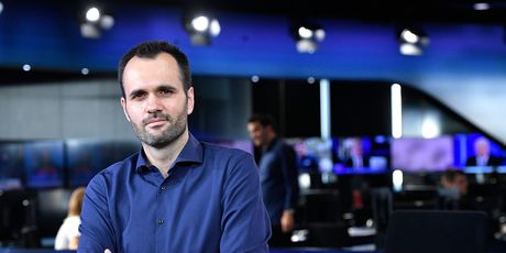 Saša Lugonjić - 4
