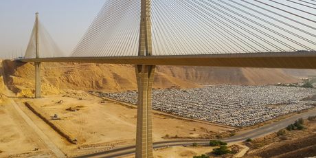 Rijad - 1