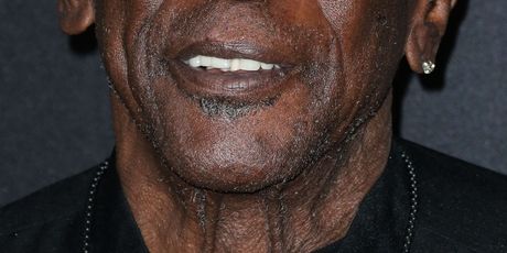 Louis Gossett Jr.