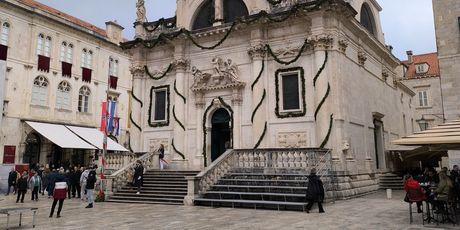Dubrovnik - 2