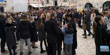 Dubrovnik - 3