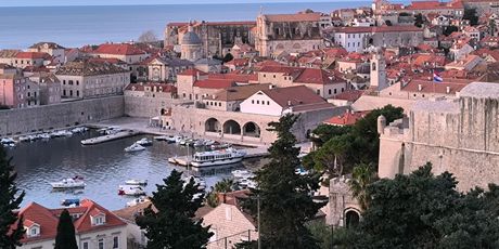 Dubrovnik - 4