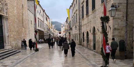 Dubrovnik - 10