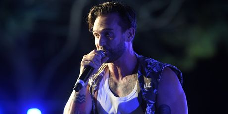 Luka Nižetić