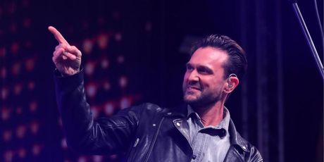 Luka Nižetić