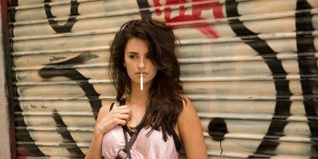 Vicky Cristina Barcelona - 1