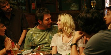 Vicky Cristina Barcelona - 3