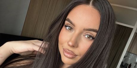 Lea Stanković - 3