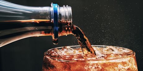 Cola