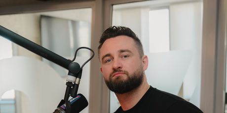 Matija Cvek - 3